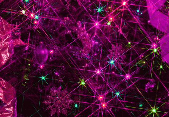 About Christmas and Santa